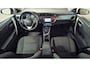 Toyota Auris Touring Sports 1.8 Hybrid Aspiration Dealer Onderhouden Camera Navi Garantie!