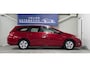 Toyota Auris Touring Sports 1.8 Hybrid Aspiration Dealer Onderhouden Camera Navi Garantie!