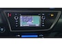 Toyota Auris Touring Sports 1.8 Hybrid Aspiration Dealer Onderhouden Camera Navi Garantie!