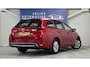 Toyota Auris Touring Sports 1.8 Hybrid Aspiration Dealer Onderhouden Camera Navi Garantie!