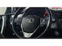 Toyota Auris Touring Sports 1.8 Hybrid Aspiration Dealer Onderhouden Camera Navi Garantie!