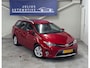 Toyota Auris Touring Sports 1.8 Hybrid Aspiration Dealer Onderhouden Camera Navi Garantie!