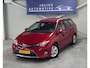 Toyota Auris Touring Sports 1.8 Hybrid Aspiration Dealer Onderhouden Camera Navi Garantie!