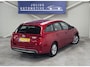 Toyota Auris Touring Sports 1.8 Hybrid Aspiration Dealer Onderhouden Camera Navi Garantie!