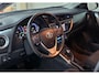 Toyota Auris Touring Sports 1.8 Hybrid Aspiration Dealer Onderhouden Camera Navi Garantie!