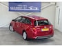 Toyota Auris Touring Sports 1.8 Hybrid Aspiration Dealer Onderhouden Camera Navi Garantie!