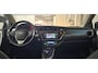 Toyota Auris Touring Sports 1.8 Hybrid Aspiration Dealer Onderhouden Camera Navi Garantie!