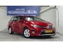 Toyota Auris Touring Sports 1.8 Hybrid Aspiration Dealer Onderhouden Camera Navi Garantie!