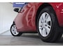 Toyota Auris Touring Sports 1.8 Hybrid Aspiration Dealer Onderhouden Camera Navi Garantie!