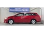 Toyota Auris Touring Sports 1.8 Hybrid Aspiration Dealer Onderhouden Camera Navi Garantie!