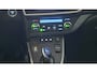 Toyota Auris Touring Sports 1.8 Hybrid Aspiration Dealer Onderhouden Camera Navi Garantie!