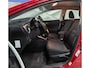 Toyota Auris Touring Sports 1.8 Hybrid Aspiration Dealer Onderhouden Camera Navi Garantie!