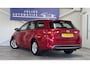 Toyota Auris Touring Sports 1.8 Hybrid Aspiration Dealer Onderhouden Camera Navi Garantie!