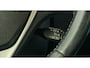 Toyota Auris Touring Sports 1.8 Hybrid Aspiration Dealer Onderhouden Camera Navi Garantie!