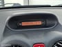 Citroën C3 1.4i Exclusive Nieuwe apk!