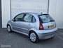 Citroën C3 1.4i Exclusive Nieuwe apk!