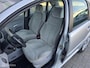 Citroën C3 1.4i Exclusive Nieuwe apk!