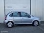 Citroën C3 1.4i Exclusive Nieuwe apk!