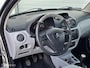 Citroën C3 1.4i Exclusive Nieuwe apk!