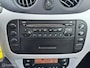Citroën C3 1.4i Exclusive Nieuwe apk!