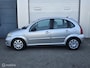 Citroën C3 1.4i Exclusive Nieuwe apk!