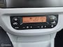 Citroën C3 1.4i Exclusive Nieuwe apk!