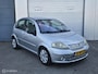 Citroën C3 1.4i Exclusive Nieuwe apk!