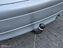 Citroën C3 1.4i Exclusive Nieuwe apk!