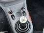 Citroën C3 1.4i Exclusive Nieuwe apk!