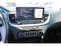 Kia Ceed Sportswagon 1.5 T-GDi DynamicLine camera / navigatie / trekhaak