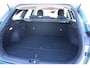Kia Ceed Sportswagon 1.5 T-GDi DynamicLine camera / navigatie / trekhaak