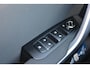 Kia Ceed Sportswagon 1.5 T-GDi DynamicLine camera / navigatie / trekhaak