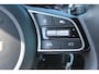 Kia Ceed Sportswagon 1.5 T-GDi DynamicLine camera / navigatie / trekhaak