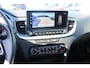 Kia Ceed Sportswagon 1.5 T-GDi DynamicLine camera / navigatie / trekhaak