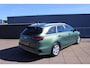 Kia Ceed Sportswagon 1.5 T-GDi DynamicLine camera / navigatie / trekhaak