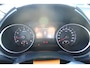Kia Ceed Sportswagon 1.5 T-GDi DynamicLine camera / navigatie / trekhaak