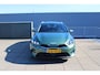 Kia Ceed Sportswagon 1.5 T-GDi DynamicLine camera / navigatie / trekhaak
