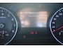 Kia Ceed Sportswagon 1.5 T-GDi DynamicLine camera / navigatie / trekhaak