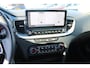 Kia Ceed Sportswagon 1.5 T-GDi DynamicLine camera / navigatie / trekhaak