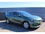 Kia Ceed Sportswagon 1.5 T-GDi DynamicLine camera / navigatie / trekhaak