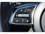 Kia Ceed Sportswagon 1.5 T-GDi DynamicLine camera / navigatie / trekhaak