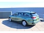 Kia Ceed Sportswagon 1.5 T-GDi DynamicLine camera / navigatie / trekhaak