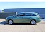 Kia Ceed Sportswagon 1.5 T-GDi DynamicLine camera / navigatie / trekhaak