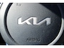 Kia Ceed Sportswagon 1.5 T-GDi DynamicLine camera / navigatie / trekhaak