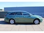 Kia Ceed Sportswagon 1.5 T-GDi DynamicLine camera / navigatie / trekhaak