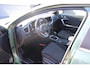Kia Ceed Sportswagon 1.5 T-GDi DynamicLine camera / navigatie / trekhaak