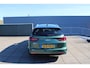 Kia Ceed Sportswagon 1.5 T-GDi DynamicLine camera / navigatie / trekhaak