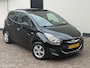 Hyundai ix20 1.4i | clima | pano |trekhaak | nette auto !