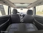 Hyundai ix20 1.4i | clima | pano |trekhaak | nette auto !