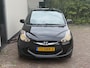 Hyundai ix20 1.4i | clima | pano |trekhaak | nette auto !